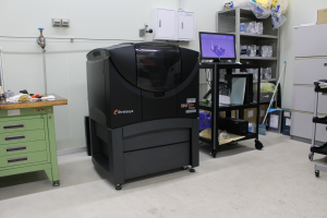 3D_lab_room_3dprinter.png