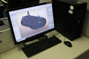 3D_lab_room_cad.png