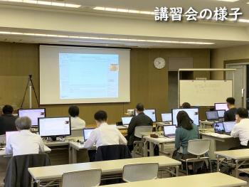 R2_AI体験コース_開催報告写真.jpg
