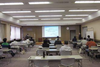 kiki_riyou_seminar_1.jpg